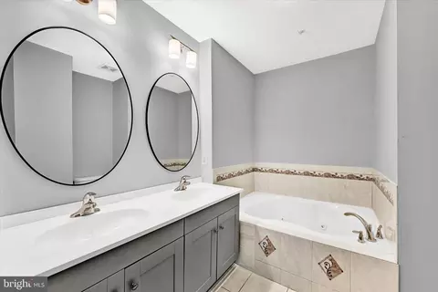 4155 Maple Path Cir #83, Nottingham, MD 21236 photo 20