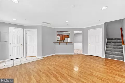 4155 Maple Path Cir #83, Nottingham, MD 21236 photo 4