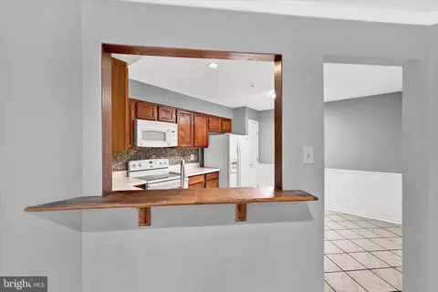 4155 Maple Path Cir #83, Nottingham, MD 21236 photo 9