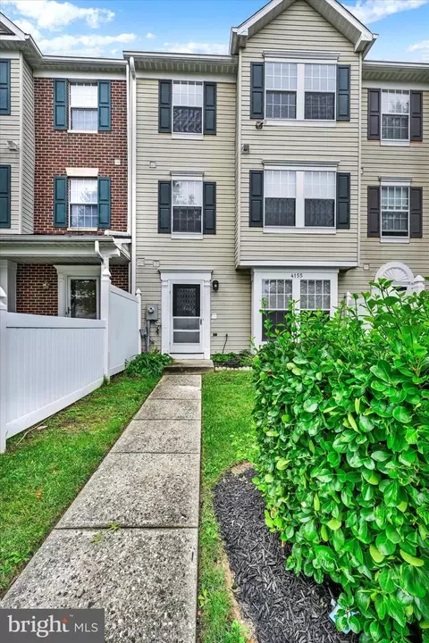 4155 Maple Path Cir #83, Nottingham, MD 21236 photo 23