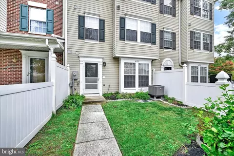 4155 Maple Path Cir #83, Nottingham, MD 21236 photo 24