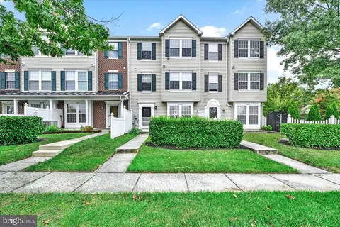 4155 Maple Path Cir #83, Nottingham, MD 21236 photo 2