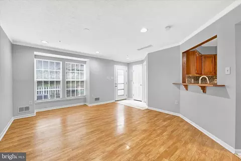4155 Maple Path Cir #83, Nottingham, MD 21236 photo 6