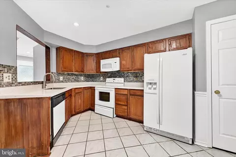 4155 Maple Path Cir #83, Nottingham, MD 21236 photo 7