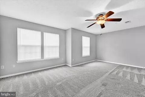 4155 Maple Path Cir #83, Nottingham, MD 21236 photo 10