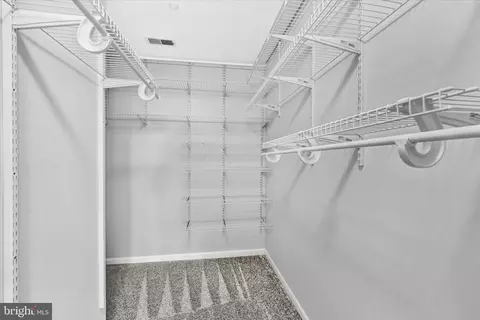 4155 Maple Path Cir #83, Nottingham, MD 21236 photo 18
