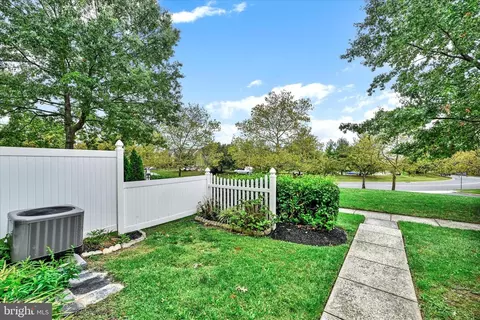 4155 Maple Path Cir #83, Nottingham, MD 21236 photo 21