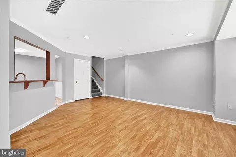 4155 Maple Path Cir #83, Nottingham, MD 21236 photo 3