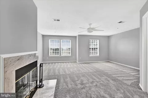 4155 Maple Path Cir #83, Nottingham, MD 21236 photo 15