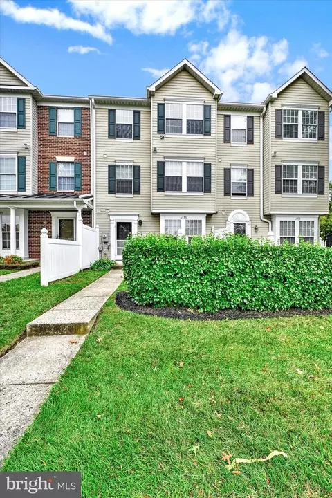 4155 Maple Path Cir #83, Nottingham, MD 21236 photo 22