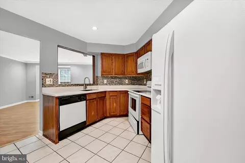 4155 Maple Path Cir #83, Nottingham, MD 21236 photo 8