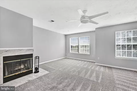 4155 Maple Path Cir #83, Nottingham, MD 21236 photo 16
