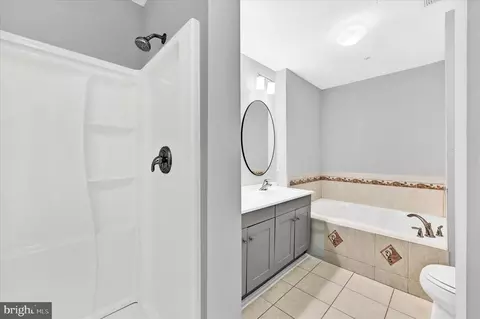 4155 Maple Path Cir #83, Nottingham, MD 21236 photo 19