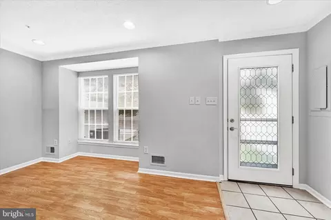 4155 Maple Path Cir #83, Nottingham, MD 21236 photo 5
