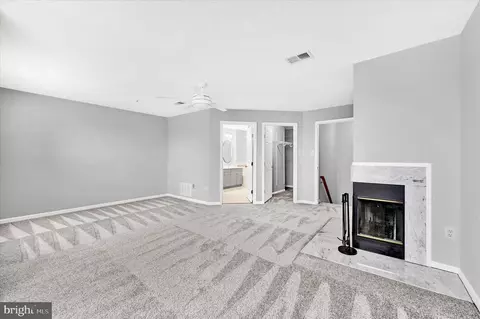 4155 Maple Path Cir #83, Nottingham, MD 21236 photo 17