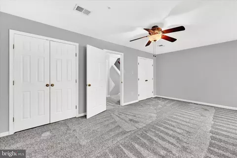 4155 Maple Path Cir #83, Nottingham, MD 21236 photo 11