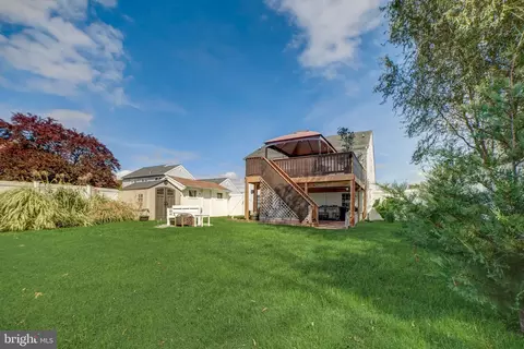 4 Bogby, Middle River, MD 21220 photo 37