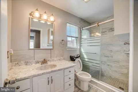 4 Bogby, Middle River, MD 21220 photo 26
