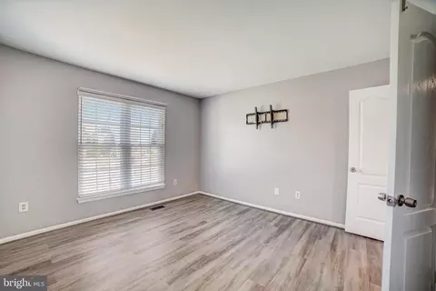 4 Bogby, Middle River, MD 21220 photo 25