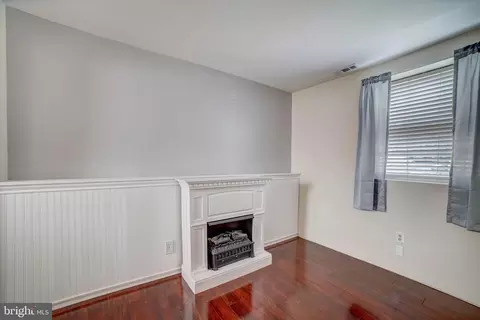 4 Bogby, Middle River, MD 21220 photo 22
