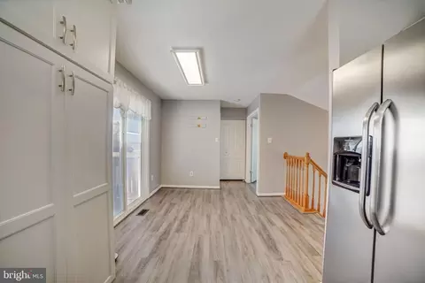 4 Bogby, Middle River, MD 21220 photo 16