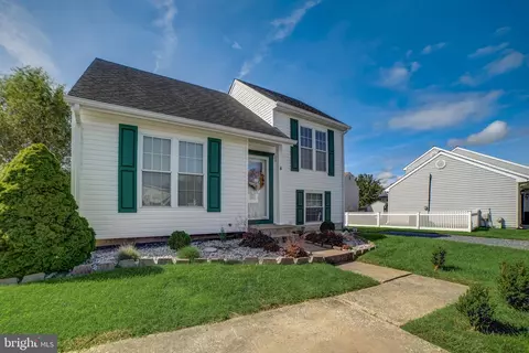4 Bogby, Middle River, MD 21220 photo 2