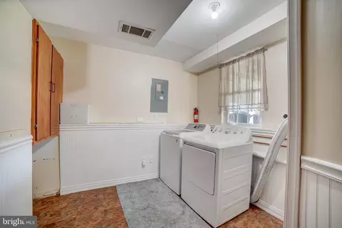 4 Bogby, Middle River, MD 21220 photo 28