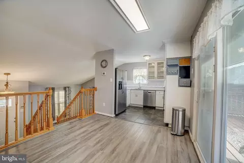 4 Bogby, Middle River, MD 21220 photo 13