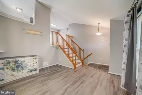 4 Bogby, Middle River, MD 21220 photo 7