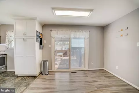 4 Bogby, Middle River, MD 21220 photo 15