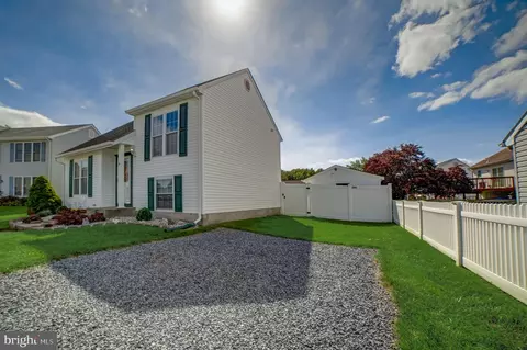 4 Bogby, Middle River, MD 21220 photo 41