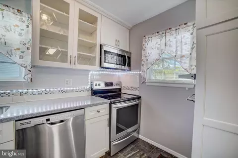 4 Bogby, Middle River, MD 21220 photo 17