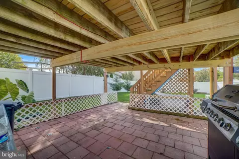 4 Bogby, Middle River, MD 21220 photo 36