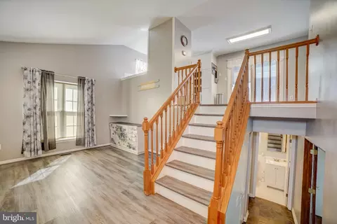 4 Bogby, Middle River, MD 21220 photo 6
