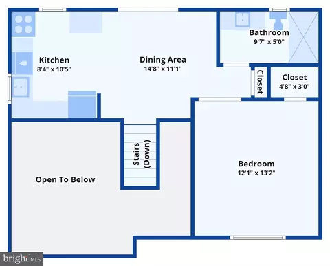 4 Bogby, Middle River, MD 21220 photo 42