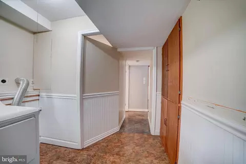 4 Bogby, Middle River, MD 21220 photo 29
