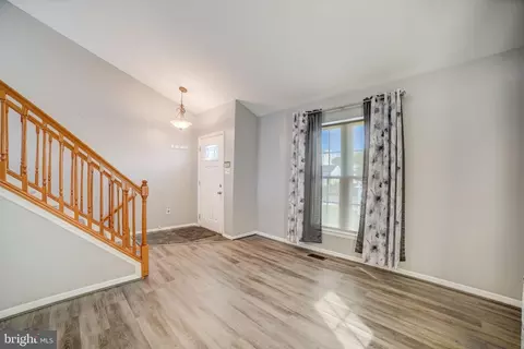 4 Bogby, Middle River, MD 21220 photo 8
