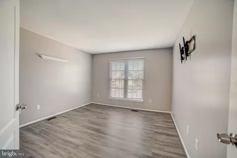 4 Bogby, Middle River, MD 21220 photo 23