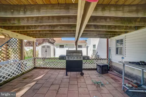 4 Bogby, Middle River, MD 21220 photo 35