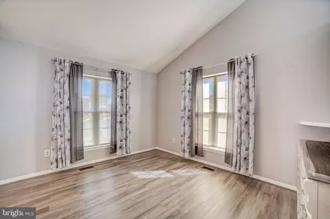 4 Bogby, Middle River, MD 21220 photo 11