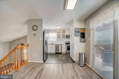 4 Bogby, Middle River, MD 21220 photo 14