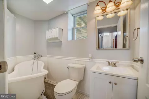 4 Bogby, Middle River, MD 21220 photo 27
