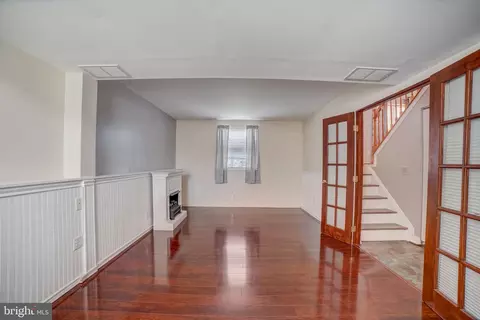 4 Bogby, Middle River, MD 21220 photo 20