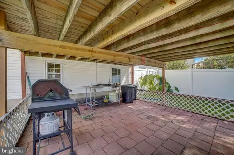 4 Bogby, Middle River, MD 21220 photo 34
