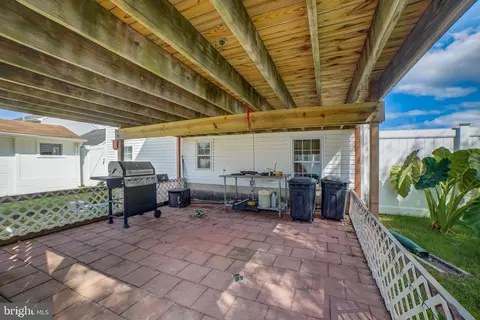 4 Bogby, Middle River, MD 21220 photo 33