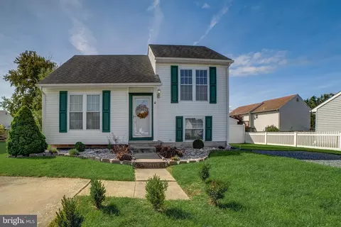 4 Bogby, Middle River, MD 21220 photo 3