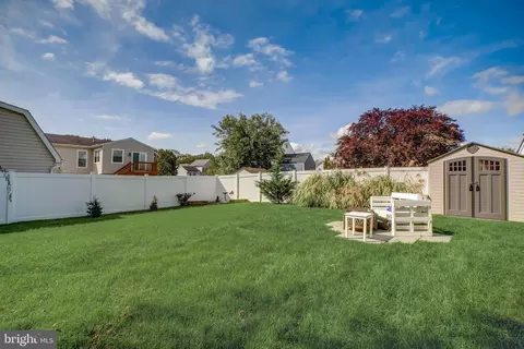 4 Bogby, Middle River, MD 21220 photo 40
