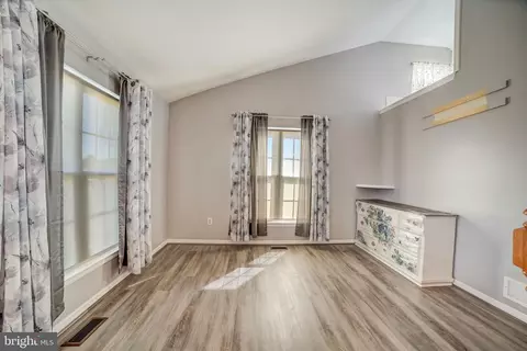 4 Bogby, Middle River, MD 21220 photo 10