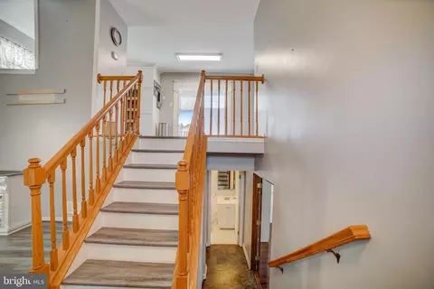 4 Bogby, Middle River, MD 21220 photo 9
