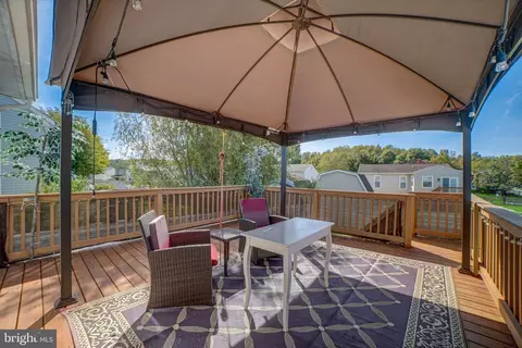 4 Bogby, Middle River, MD 21220 photo 30